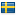 responster.com server is located in Sweden